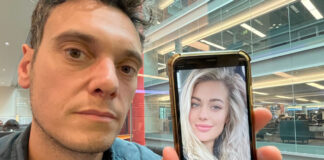 El pig butchering: La ciber estafa global que en 2024 generó pérdidas por más de 9 mil mdd El pig butchering: La ciber estafa global que en 2024 generó pérdidas por más de 9 mil mdd