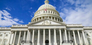 EEUU cumple 20 días con el gobierno parcialmente cerrado; Senado votará por undécima vez EEUU cumple 20 días con el gobierno parcialmente cerrado; Senado votará por undécima vez