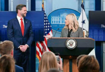 Casa Blanca ve inminentes despidos federales ante cierre de gobierno Casa Blanca ve inminentes despidos federales ante cierre de gobierno