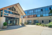 El distrito escolar de Osseo pagará $61,000 a un estudiante por acoso sexual El distrito escolar de Osseo pagará $61,000 a un estudiante por acoso sexual