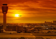 Reducción presupuestal es un riesgo, por el déficit de controladores aéreos en México Reducción presupuestal es un riesgo, por el déficit de controladores aéreos en México