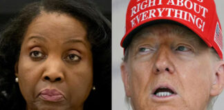 Corte Suprema permite seguir en su cargo a Lisa Cook como gobernadora de la Fed Corte Suprema permite seguir en su cargo a Lisa Cook como gobernadora de la Fed