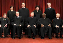 Corte Suprema de EEUU a favor de acabar con el veto a las “terapias” de conversión Corte Suprema de EEUU a favor de acabar con el veto a las "terapias" de conversión