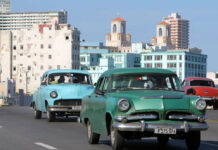 Cuba rentará sus hoteles a las cadenas internacionales que los gestionan Cuba rentará sus hoteles a las cadenas internacionales que los gestionan