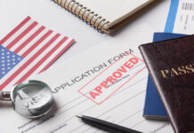 Demandan al gobierno de Trump por tarifa de 100 mil dólares para visa H-1B Demandan al gobierno de Trump por tarifa de 100 mil dólares para visa H-1B