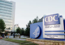 Por correo, EEUU despide a más de mil empleados de Centros de Prevención de Enfermedades Por correo, EEUU despide a más de mil empleados de Centros de Prevención de Enfermedades