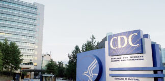 Por correo, EEUU despide a más de mil empleados de Centros de Prevención de Enfermedades Por correo, EEUU despide a más de mil empleados de Centros de Prevención de Enfermedades