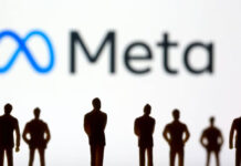 Meta recorta 600 empleos de IA, pero contrata personal para laboratorio de superinteligencia Meta recorta 600 empleos de IA, pero contrata personal para laboratorio de superinteligencia