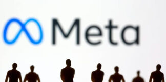 Meta recorta 600 empleos de IA, pero contrata personal para laboratorio de superinteligencia Meta recorta 600 empleos de IA, pero contrata personal para laboratorio de superinteligencia