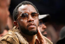 Abogados de Sean “Diddy” Combs piden enviarlo a prisión con tratamiento de drogas Abogados de Sean "Diddy" Combs piden enviarlo a prisión con tratamiento de drogas