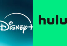 Disney completa fusión de Hulu+ Live TV con el servicio de Fubo TV Disney completa fusión de Hulu+ Live TV con el servicio de Fubo TV