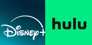 Disney completa fusión de Hulu+ Live TV con el servicio de Fubo TV Disney completa fusión de Hulu+ Live TV con el servicio de Fubo TV