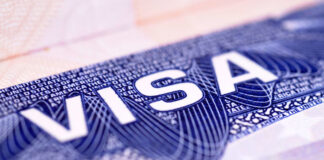 EEUU revoca visas a medio centenar de políticos y funcionarios mexicanos EEUU revoca visas a medio centenar de políticos y funcionarios mexicanos