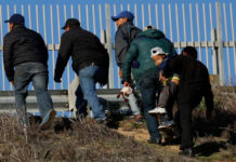 EEUU sanciona a red criminal Bhardwaj, con sede en Cancún; la liga al Cártel de Sinaloa EEUU sanciona a red criminal Bhardwaj, con sede en Cancún; la liga al Cártel de Sinaloa