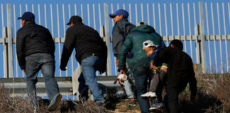 EEUU sanciona a red criminal Bhardwaj, con sede en Cancún; la liga al Cártel de Sinaloa EEUU sanciona a red criminal Bhardwaj, con sede en Cancún; la liga al Cártel de Sinaloa