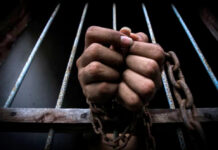 Irán ejecuta a otro acusado de espiar para el Mossad; ya van 15 desde junio Irán ejecuta a otro acusado de espiar para el Mossad; ya van 15 desde junio