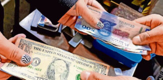 Apuestan más financieras digitales por el mercado de remesas en México Apuestan más financieras digitales por el mercado de remesas en México