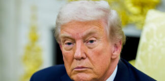 Estados demandan a Trump: 42 millones de personas sin ayuda alimentaria por cierre de gobierno Estados demandan a Trump: 42 millones de personas sin ayuda alimentaria por cierre de gobierno