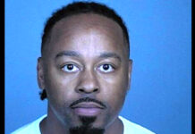 Ex empleado del Departamento de Policía de St. Paul acusado de tráfico de drogas Ex empleado del Departamento de Policía de St. Paul acusado de tráfico de drogas