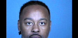 Ex empleado del Departamento de Policía de St. Paul acusado de tráfico de drogas Ex empleado del Departamento de Policía de St. Paul acusado de tráfico de drogas