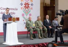 Aumentan a 66 las personas fallecidas por lluvias en México; se han localizado a 103 Aumentan a 66 las personas fallecidas por lluvias en México; se han localizado a 103