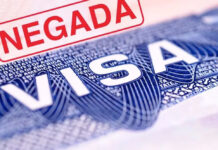 EEUU termina la extensión automática a permisos de trabajo para ciertos migrantes EEUU termina la extensión automática a permisos de trabajo para ciertos migrantes