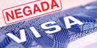 EEUU termina la extensión automática a permisos de trabajo para ciertos migrantes EEUU termina la extensión automática a permisos de trabajo para ciertos migrantes