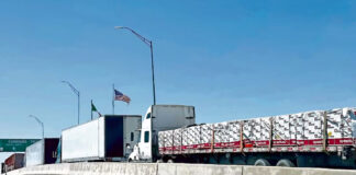 Florida demanda a California por dar licencias de conducir a inmigrantes indocumentados Florida demanda a California por dar licencias de conducir a inmigrantes indocumentados