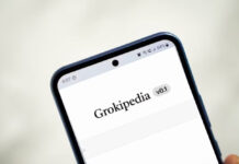 Así es Grokipedia, la nueva plataforma de Elon Musk, la competencia de Wikipedia Así es Grokipedia, la nueva plataforma de Elon Musk, la competencia de Wikipedia