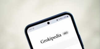 Así es Grokipedia, la nueva plataforma de Elon Musk, la competencia de Wikipedia Así es Grokipedia, la nueva plataforma de Elon Musk, la competencia de Wikipedia