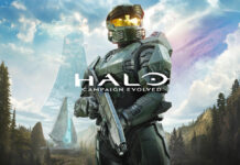 Xbox anuncia un nuevo remake de “Halo: Campaign Evolved”, con muchas mejoras Xbox anuncia un nuevo remake de "Halo: Campaign Evolved", con muchas mejoras