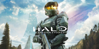 Xbox anuncia un nuevo remake de “Halo: Campaign Evolved”, con muchas mejoras Xbox anuncia un nuevo remake de "Halo: Campaign Evolved", con muchas mejoras