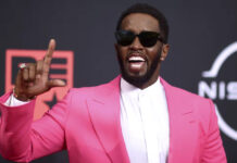 Hijos de Sean “Diddy” Combs piden al juez una “segunda oportunidad” para su padre Hijos de Sean "Diddy" Combs piden al juez una "segunda oportunidad" para su padre