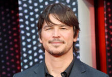 Hospitalizan al actor Josh Hartnett tras sufrir accidente automovilístico en Canadá Hospitalizan al actor Josh Hartnett tras sufrir accidente automovilístico en Canadá