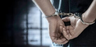 Juez declara ilegal la detención de inmigrante de Chicago cuya hija lucha contra el cáncer Juez declara ilegal la detención de inmigrante de Chicago cuya hija lucha contra el cáncer