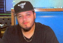 Juez ordena a funcionarios de Trump no emitir mensajes perjudiciales contra Kilmar Abrego Juez ordena a funcionarios de Trump no emitir mensajes perjudiciales contra Kilmar Abrego