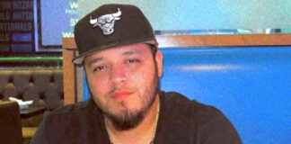 Juez ordena a funcionarios de Trump no emitir mensajes perjudiciales contra Kilmar Abrego Juez ordena a funcionarios de Trump no emitir mensajes perjudiciales contra Kilmar Abrego