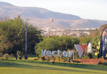 Redes de lavado chino y cárteles criminales usan bancos mexicanos como fachada Redes de lavado chino y cárteles criminales usan bancos mexicanos como fachada