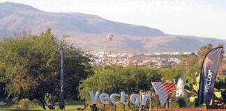 Redes de lavado chino y cárteles criminales usan bancos mexicanos como fachada Redes de lavado chino y cárteles criminales usan bancos mexicanos como fachada