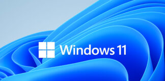 ¡Adiós, Windows 10! Cómo actualizar tu computadora a Windows 11 ¡Adiós, Windows 10! Cómo actualizar tu computadora a Windows 11