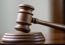 Niño muere baleado en su casa en el norte de Minnesota; sus padres son acusados de negligencia Niño muere baleado en su casa en el norte de Minnesota; sus padres son acusados de negligencia