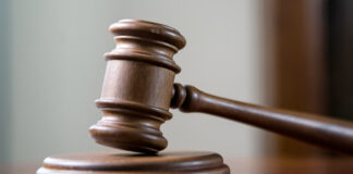 Niño muere baleado en su casa en el norte de Minnesota; sus padres son acusados de negligencia Niño muere baleado en su casa en el norte de Minnesota; sus padres son acusados de negligencia