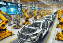 Sheinbaum reconoce afectaciones en México a importación de vehículos por aranceles Sheinbaum reconoce afectaciones en México a importación de vehículos por aranceles