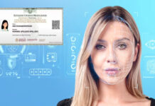 Gobierno mexicano insta a sus ciudadanos a tramitar la recién instituída CURP Biométrica Gobierno mexicano insta a sus ciudadanos a tramitar la recién instituída CURP Biométrica