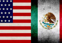 México y EEUU anunciarán acuerdos en migración, drogas y T-MEC en noviembre México y EEUU anunciarán acuerdos en migración, drogas y T-MEC en noviembre