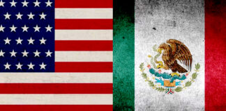 México y EEUU anunciarán acuerdos en migración, drogas y T-MEC en noviembre México y EEUU anunciarán acuerdos en migración, drogas y T-MEC en noviembre