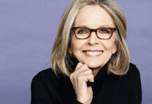 Muere la actriz Diane Keaton, recordada por “Annie Hall”, “El Padrino” y The Family Stone” Muere la actriz Diane Keaton, recordada por "Annie Hall", "El Padrino" y The Family Stone"