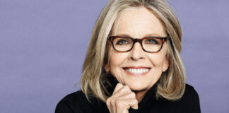 Muere la actriz Diane Keaton, recordada por “Annie Hall”, “El Padrino” y The Family Stone” Muere la actriz Diane Keaton, recordada por "Annie Hall", "El Padrino" y The Family Stone"
