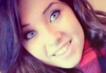 Una mujer fue encontrada muerta en su cama un año después de su muerte, en Reino Unido Una mujer fue encontrada muerta en su cama un año después de su muerte, en Reino Unido