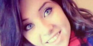 Una mujer fue encontrada muerta en su cama un año después de su muerte, en Reino Unido Una mujer fue encontrada muerta en su cama un año después de su muerte, en Reino Unido